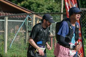 BIB: 
                            <button type="button" onclick="openModal(26695591)" class="btn btn-primary btn-sm float-right btn-popup" data-toggle="modal" data-target=".modal-high-quality">
                        <i class="fas fa-shopping-cart"></i> Add to Cart
                    </button>
                                            <button type="button" onclick="isThisMe(26695591, true)" class="btn btn-success btn-sm float-right btn-popup btn-isme hidden" data-toggle="tooltip" data-placement="bottom" title="นี่คือรูปของคุณใช่ไหม คลิกที่นี่เพื่อเอาเข้าอัลบั้ม">
                        <i class="fas fa-plus"></i> Add to album
                    </button>
                    <button type="button" onclick="isThisMe(26695591, false)" class="btn btn-warning btn-sm float-right btn-popup btn-isnotme hidden">
                        <i class="fas fa-ban"></i> Remove from album
                    </button>